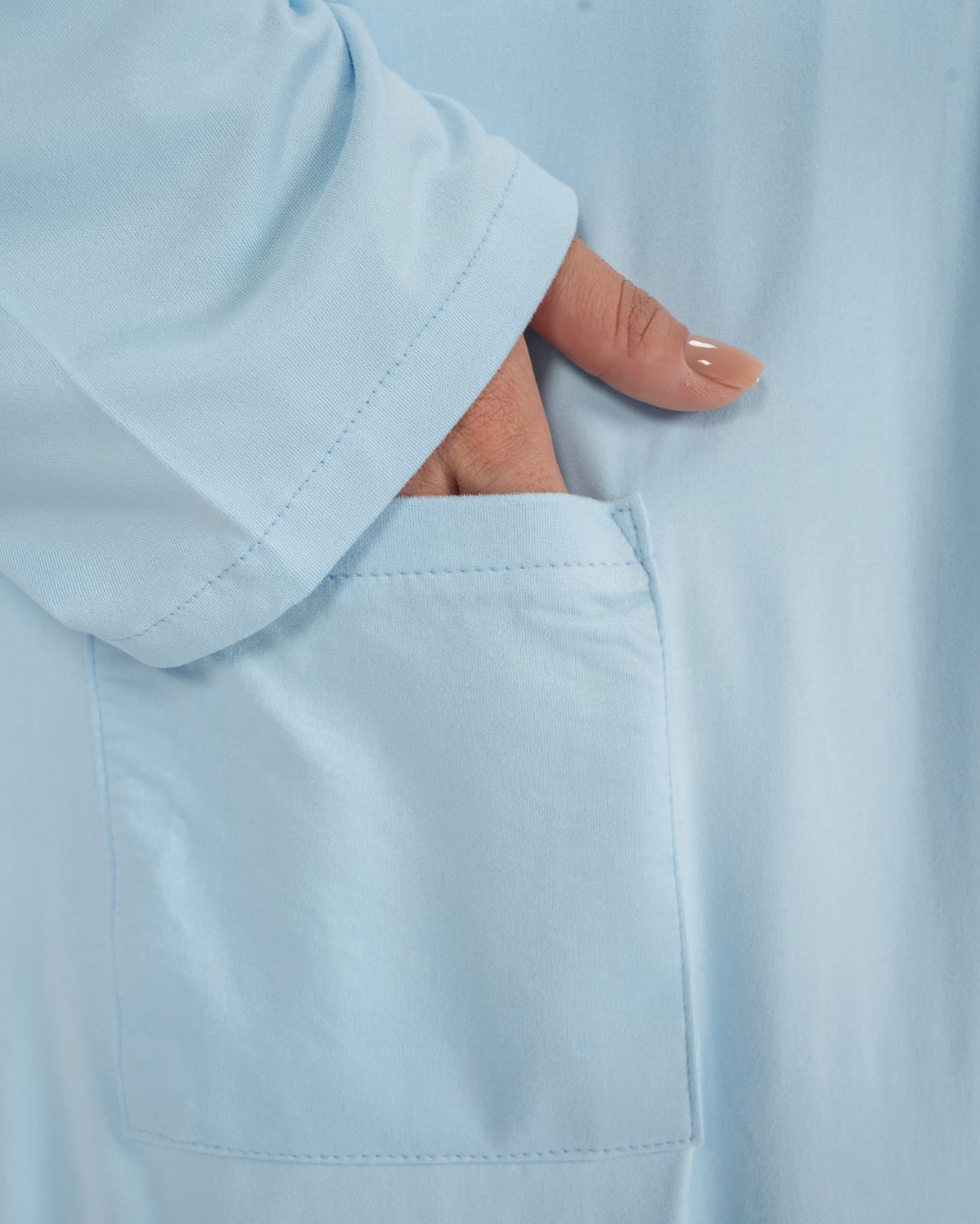 WhatsApp Image 2024-09-24 at 8.47.23 AM (1)