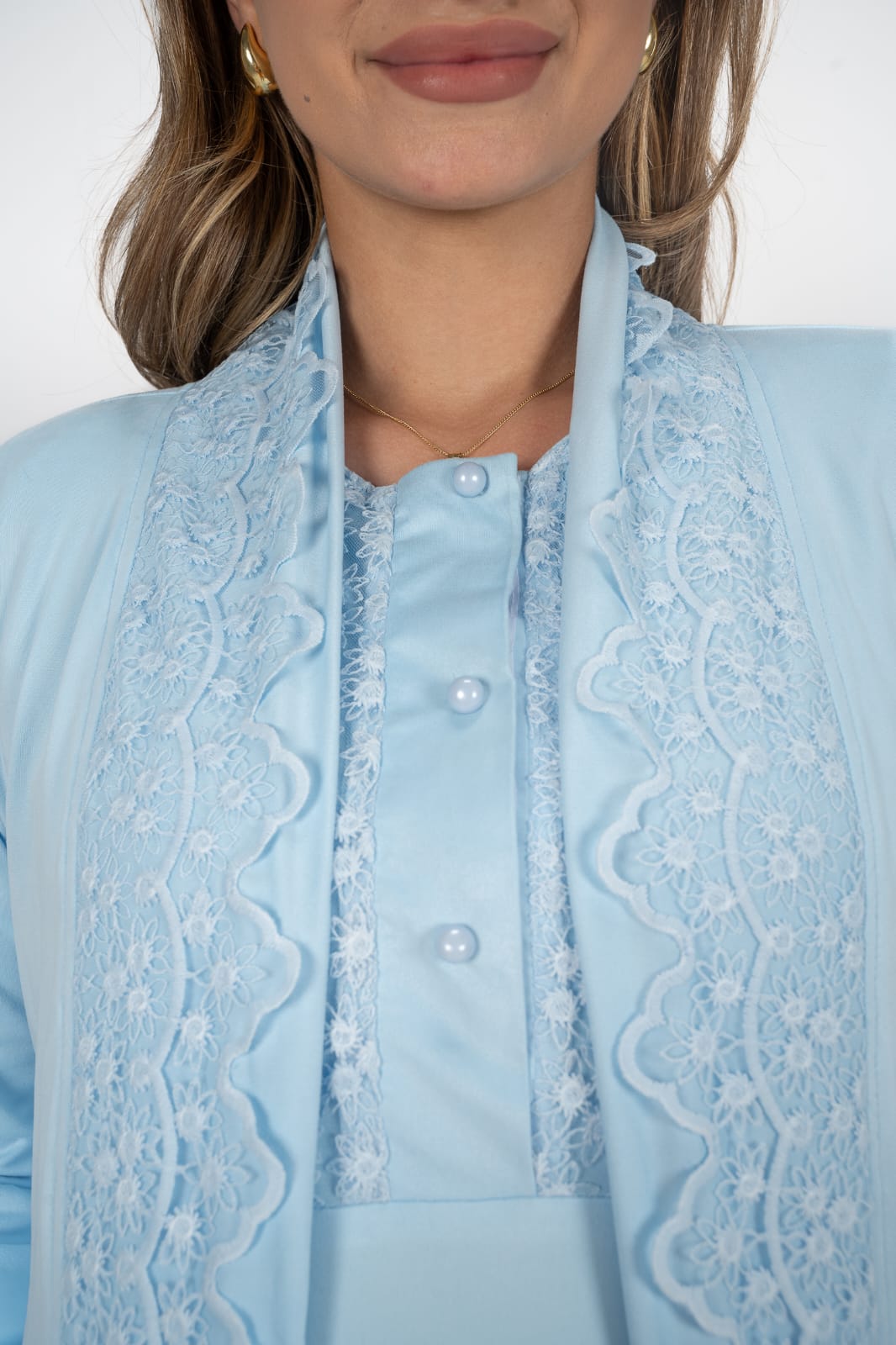 WhatsApp Image 2024-09-24 at 8.47.23 AM