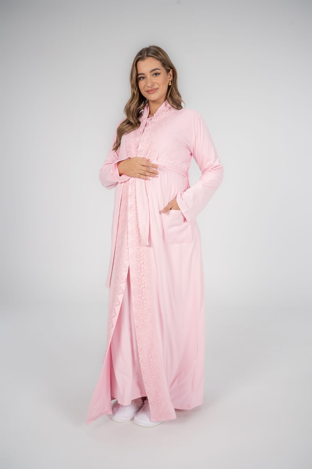 WhatsApp Image 2024-09-24 at 8.47.24 AM (1)