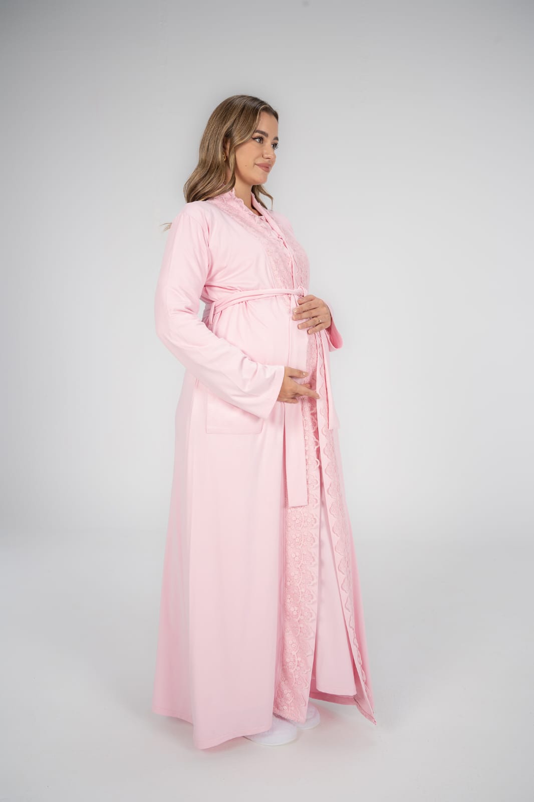 WhatsApp Image 2024-09-24 at 8.47.24 AM (2)