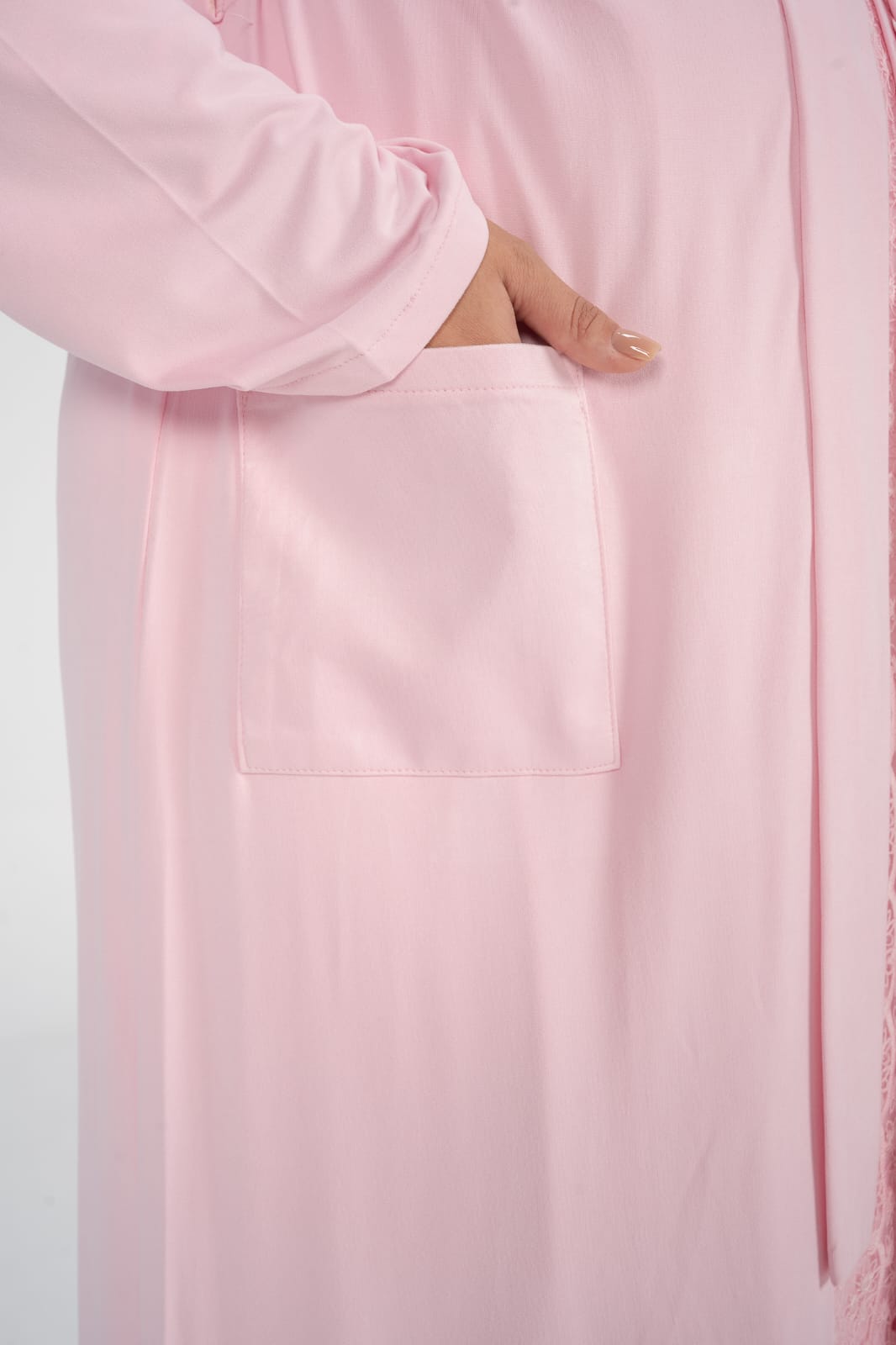 WhatsApp Image 2024-09-24 at 8.47.25 AM