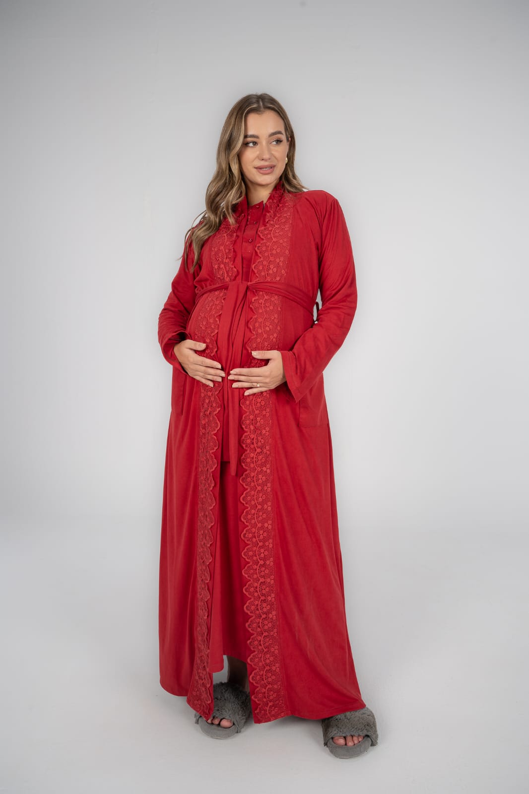 WhatsApp Image 2024-09-24 at 8.47.26 AM (1)