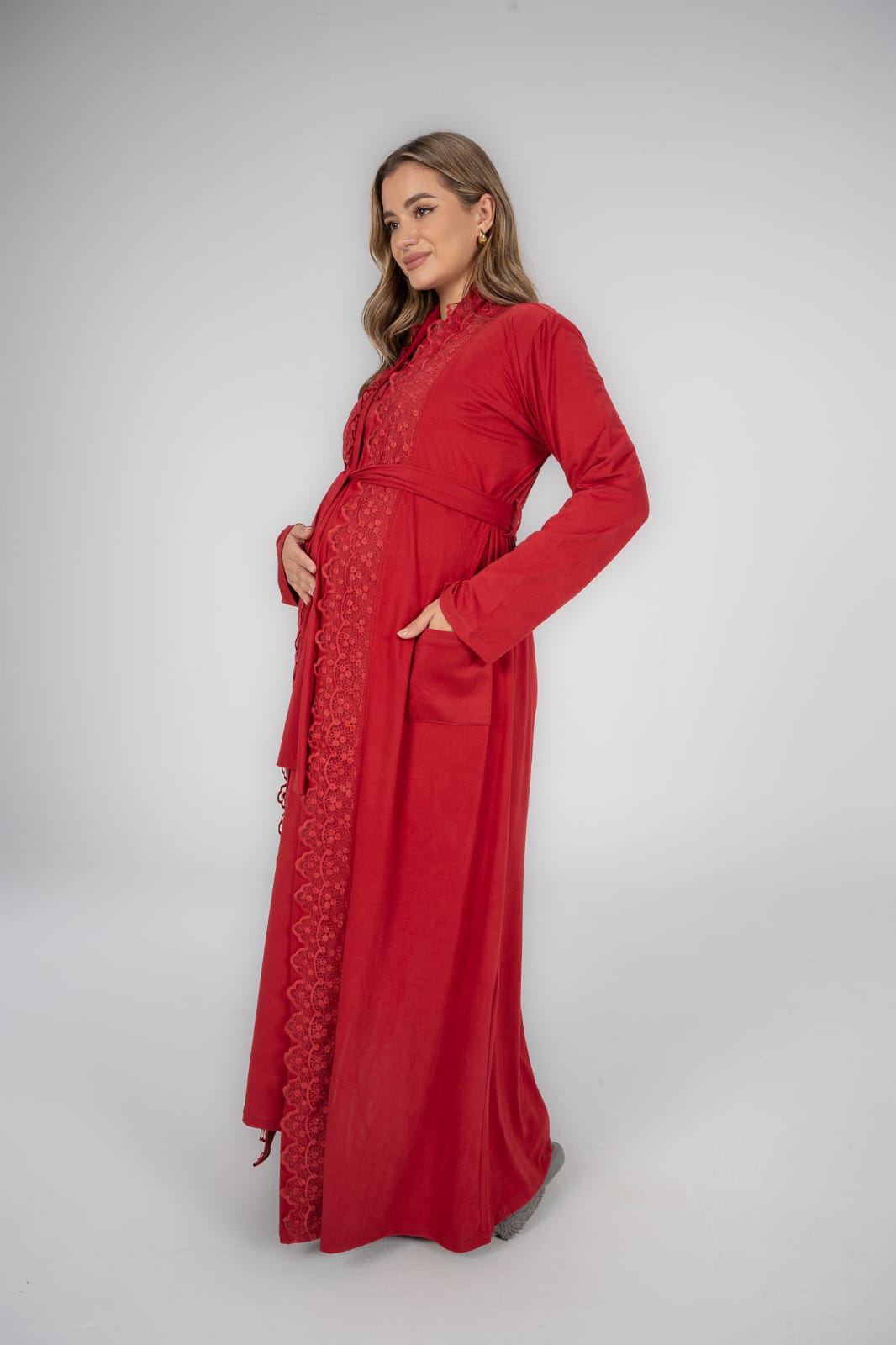 WhatsApp Image 2024-09-24 at 8.47.26 AM (2)