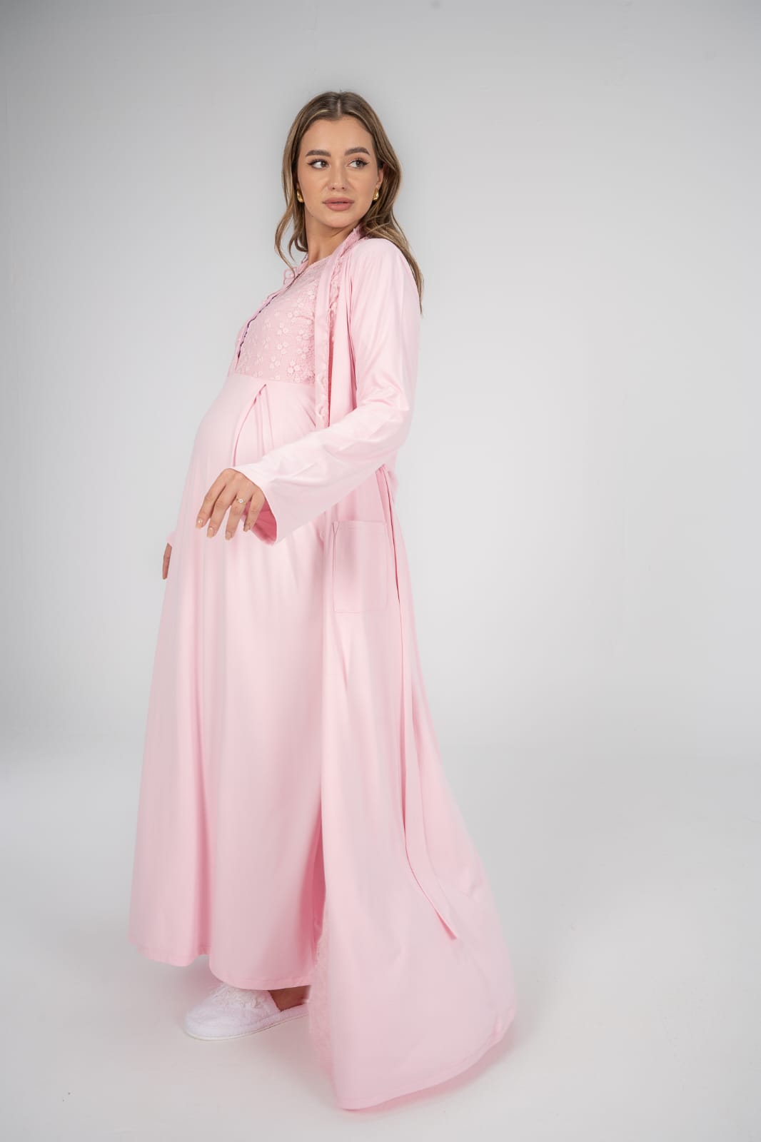 WhatsApp Image 2024-09-24 at 8.47.26 AM