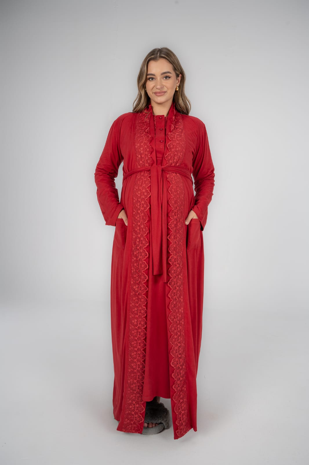 WhatsApp Image 2024-09-24 at 8.47.27 AM (1)