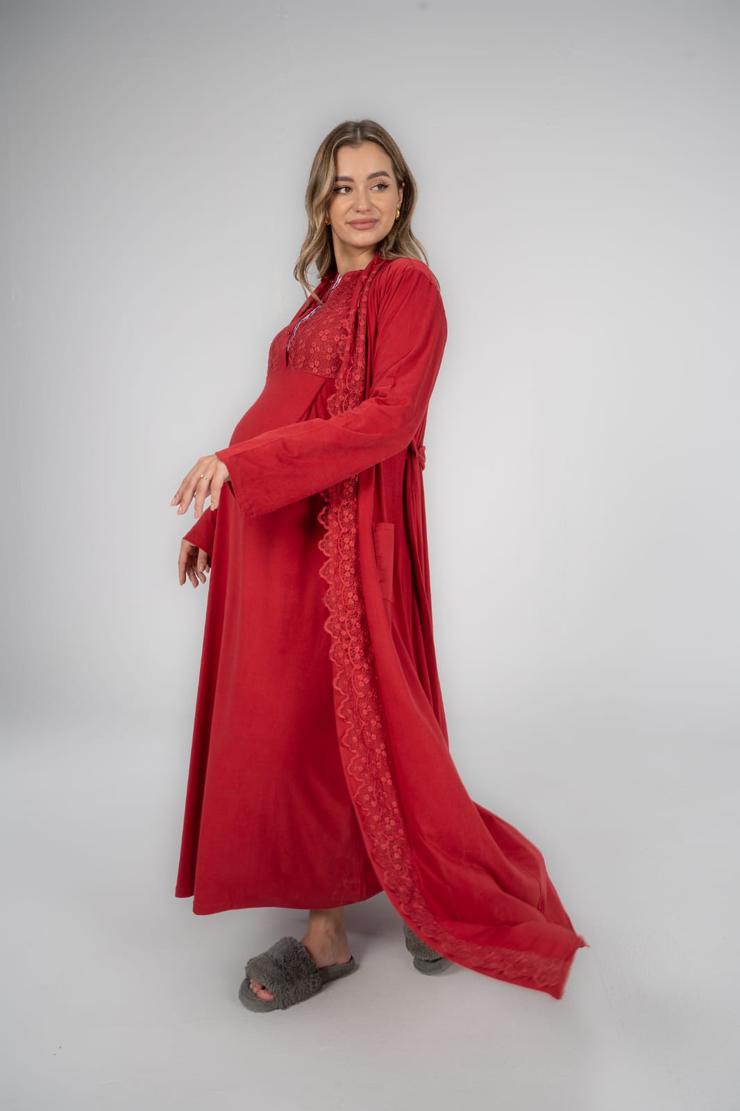 WhatsApp Image 2024-09-24 at 8.47.27 AM (3)