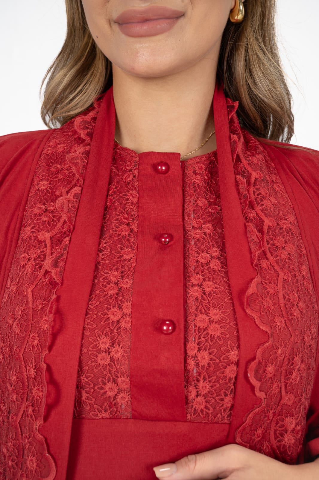 WhatsApp Image 2024-09-24 at 8.47.27 AM (4)