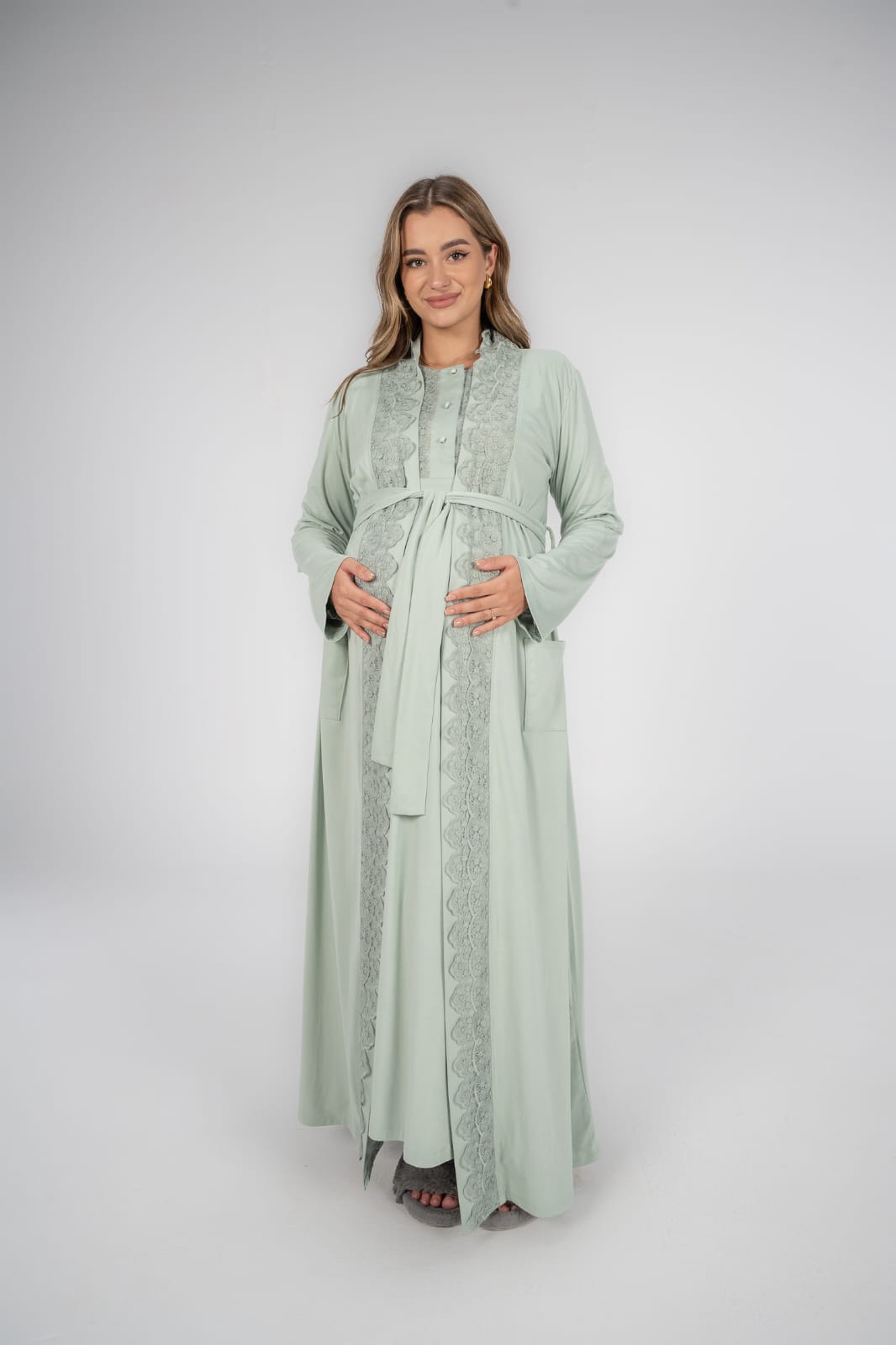 WhatsApp Image 2024-09-24 at 8.47.28 AM (1)