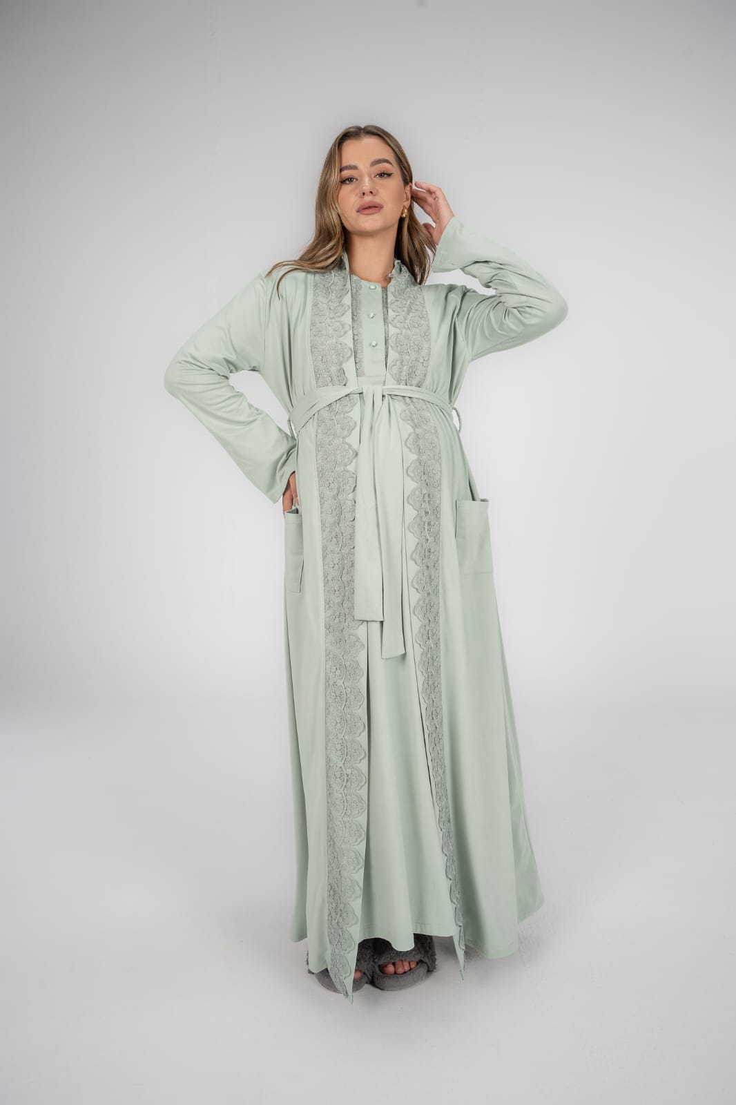 WhatsApp Image 2024-09-24 at 8.47.28 AM (2)