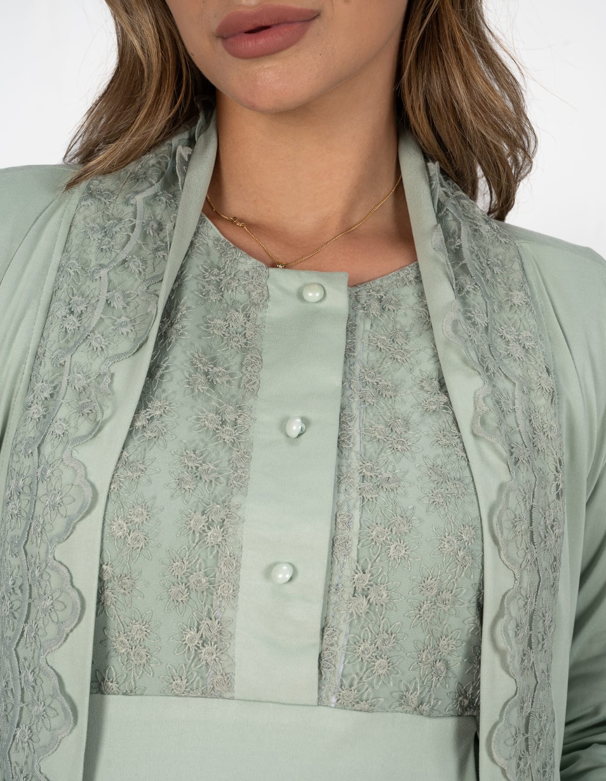 WhatsApp Image 2024-09-24 at 8.47.28 AM (5)