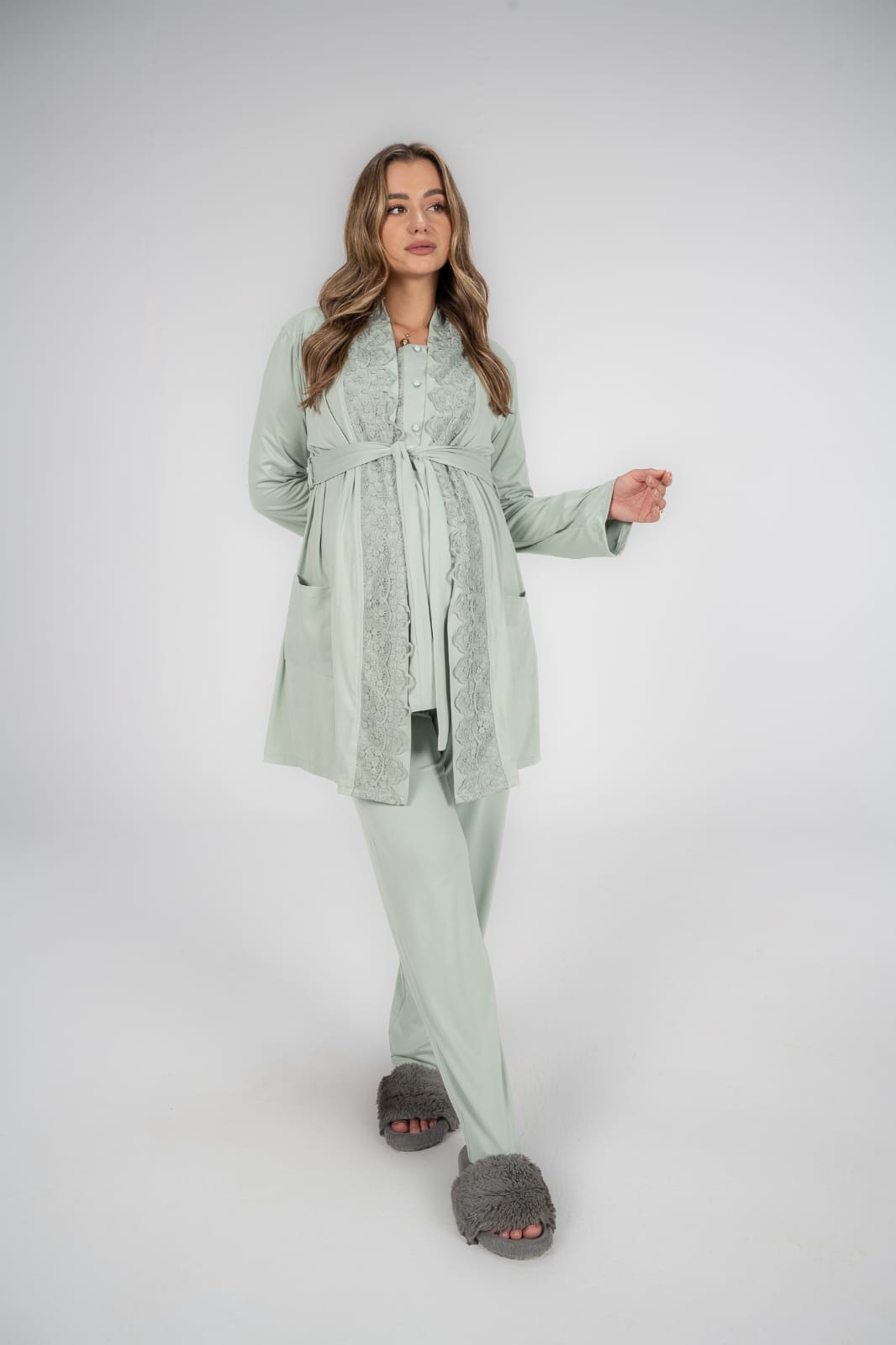 صورة واتساب 2024-09-25 الساعة 4.54.05 مساءً (2)