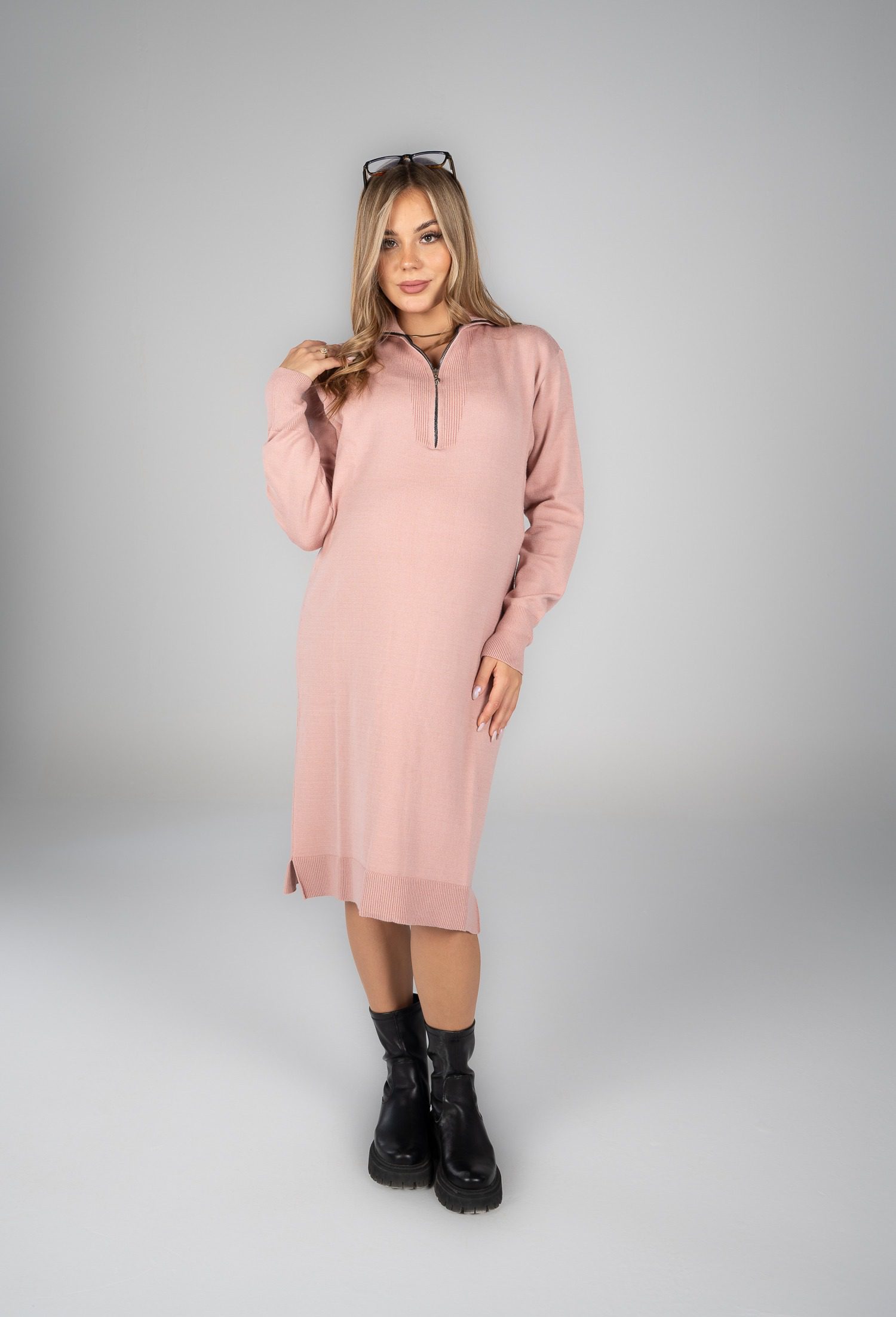 Studio Session-048-6