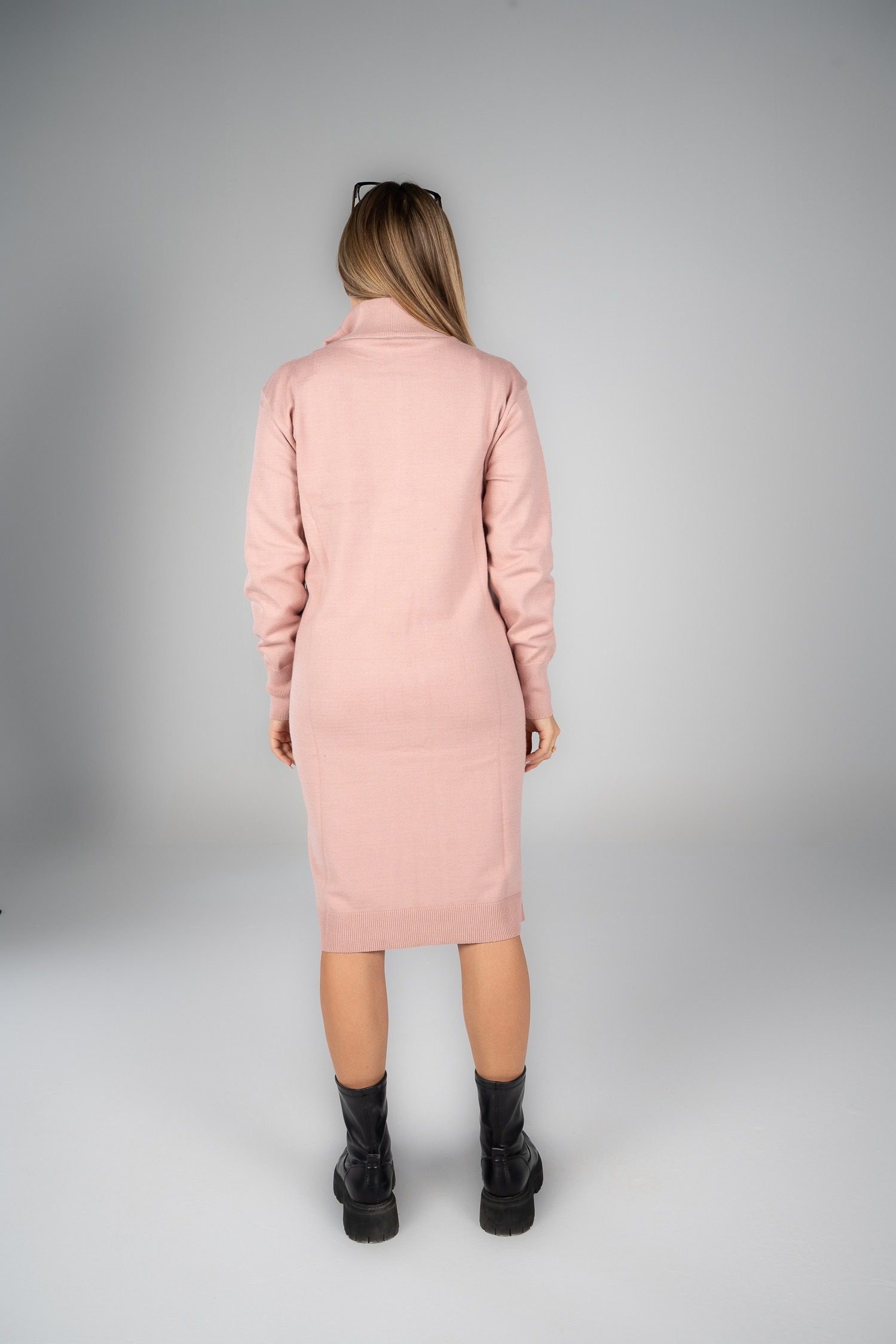 Studio Session-061-6