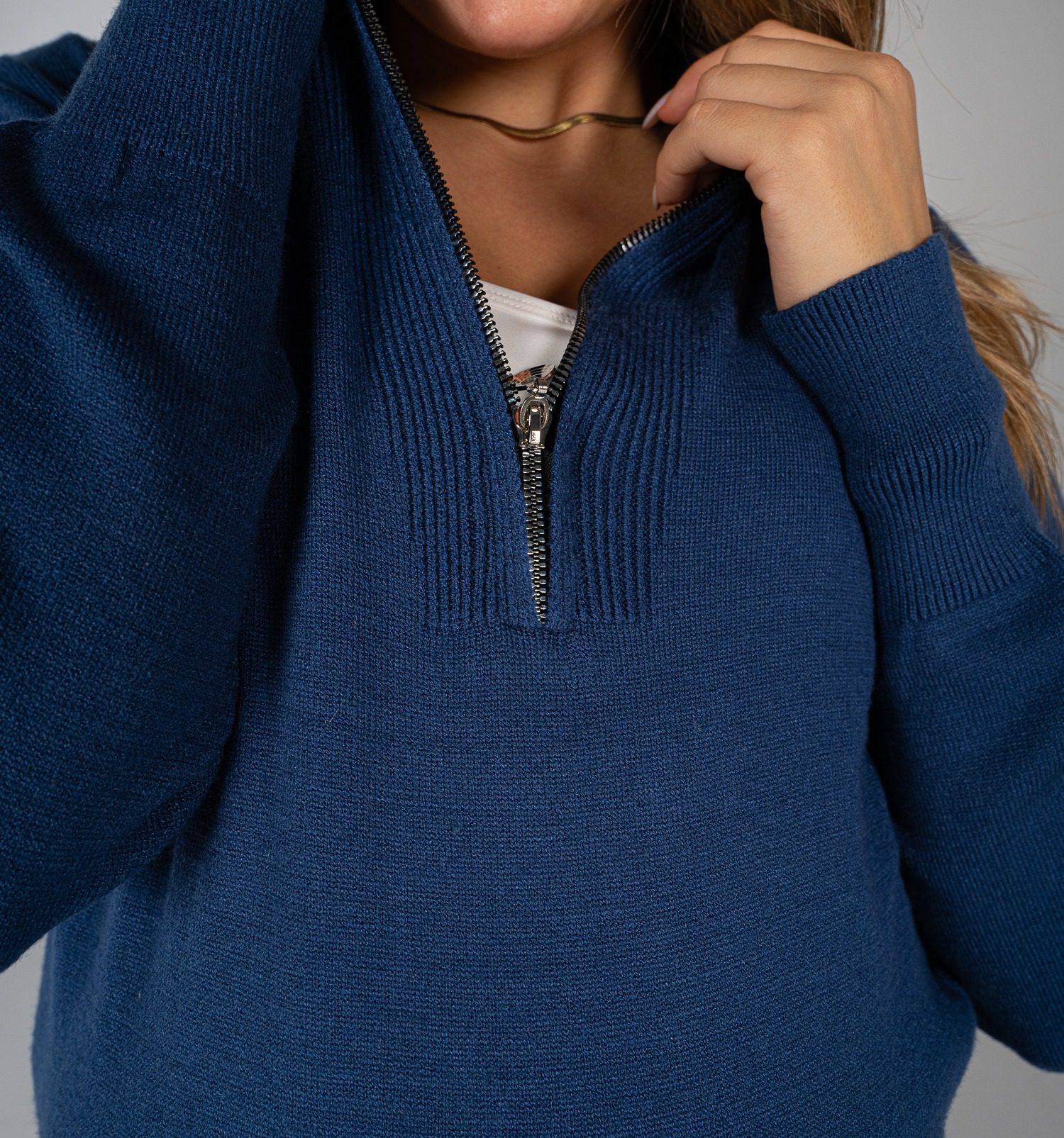 Studio Session-105-6