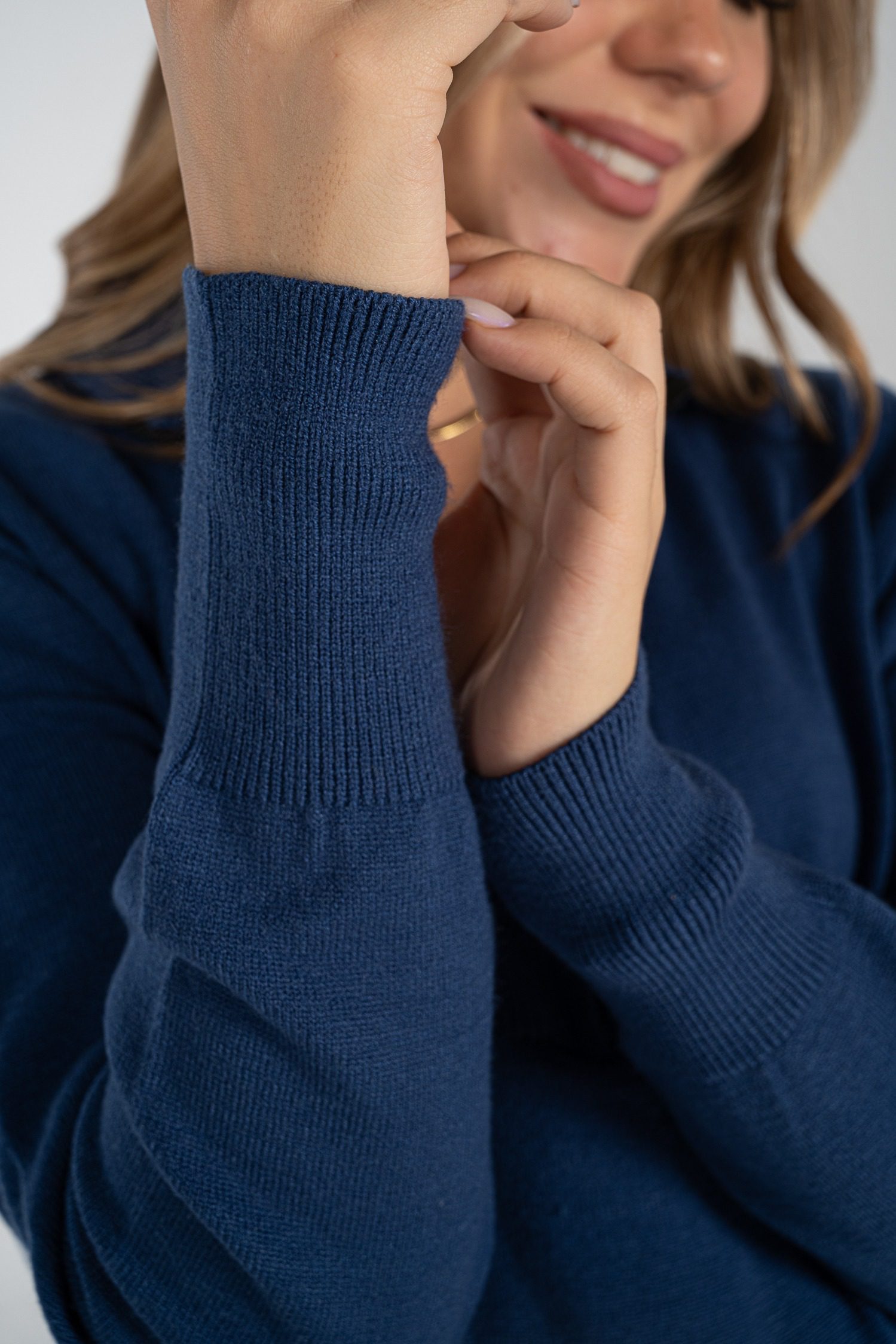 Studio Session-112-6