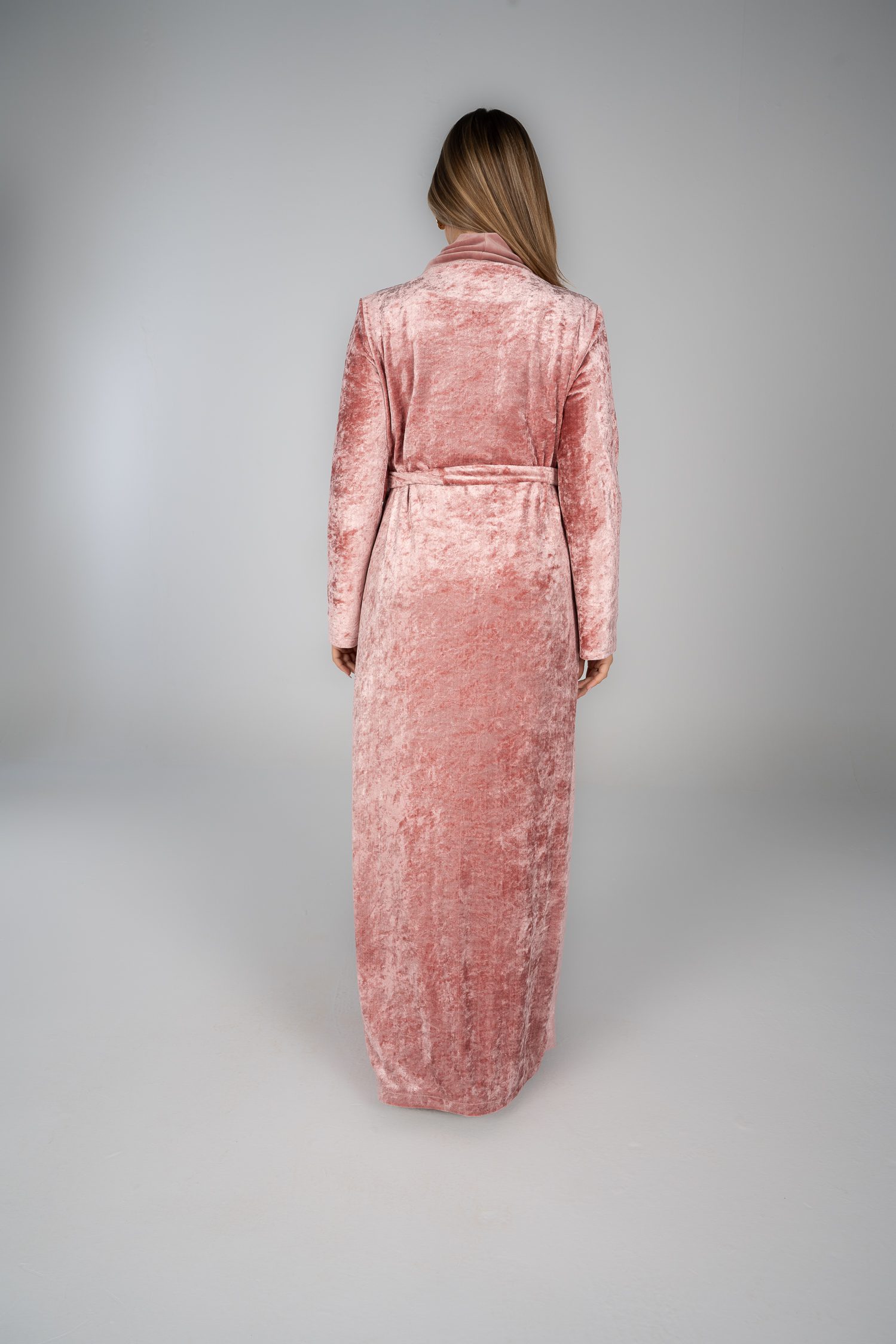 Studio Session-463-2-1