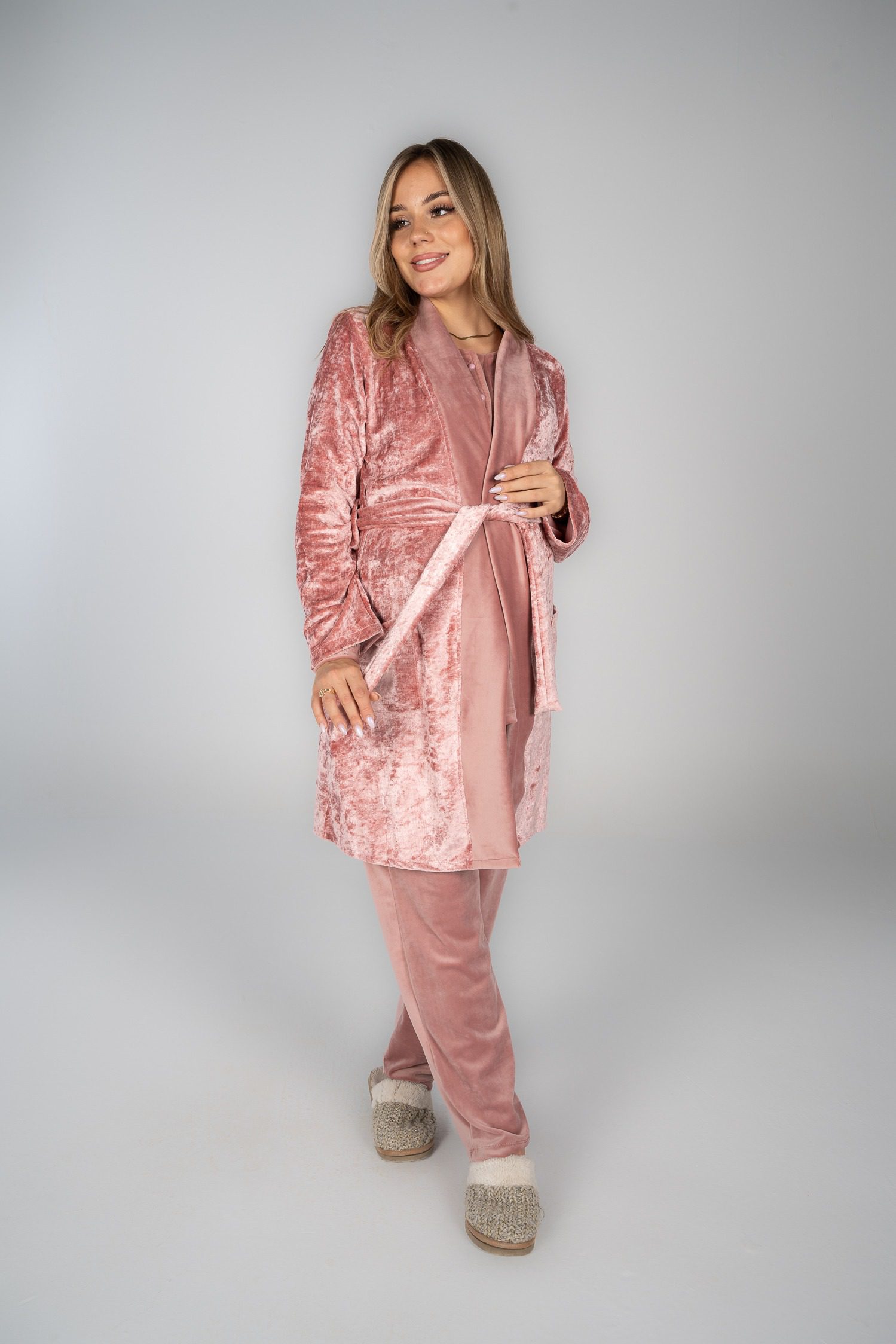 Studio Session-484-3-1