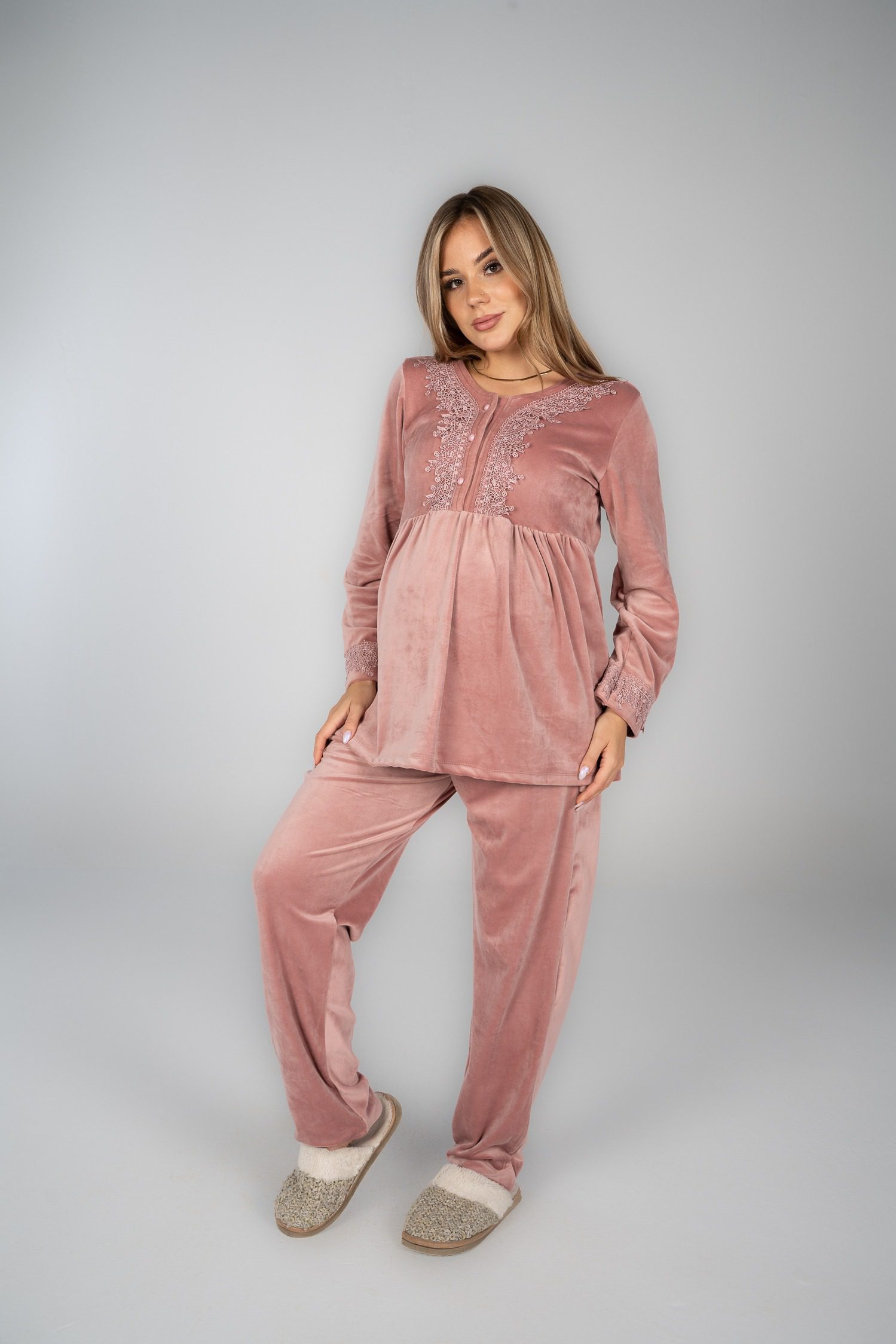 Studio Session-513-3