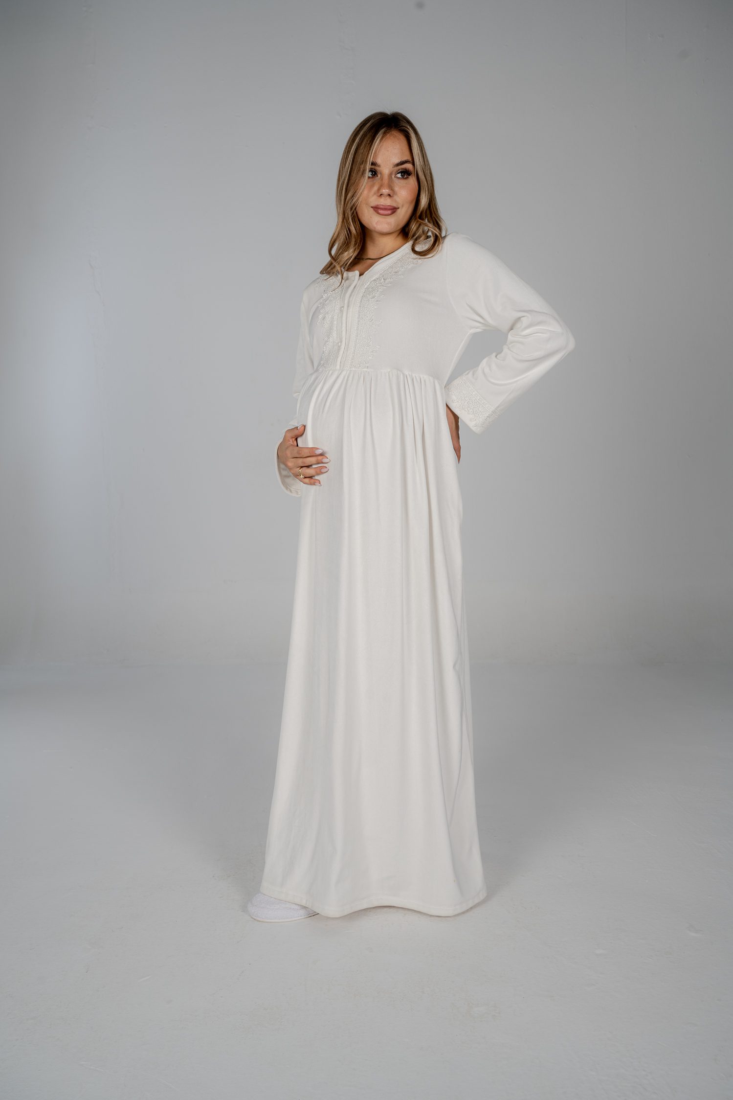 Studio Session-550-3