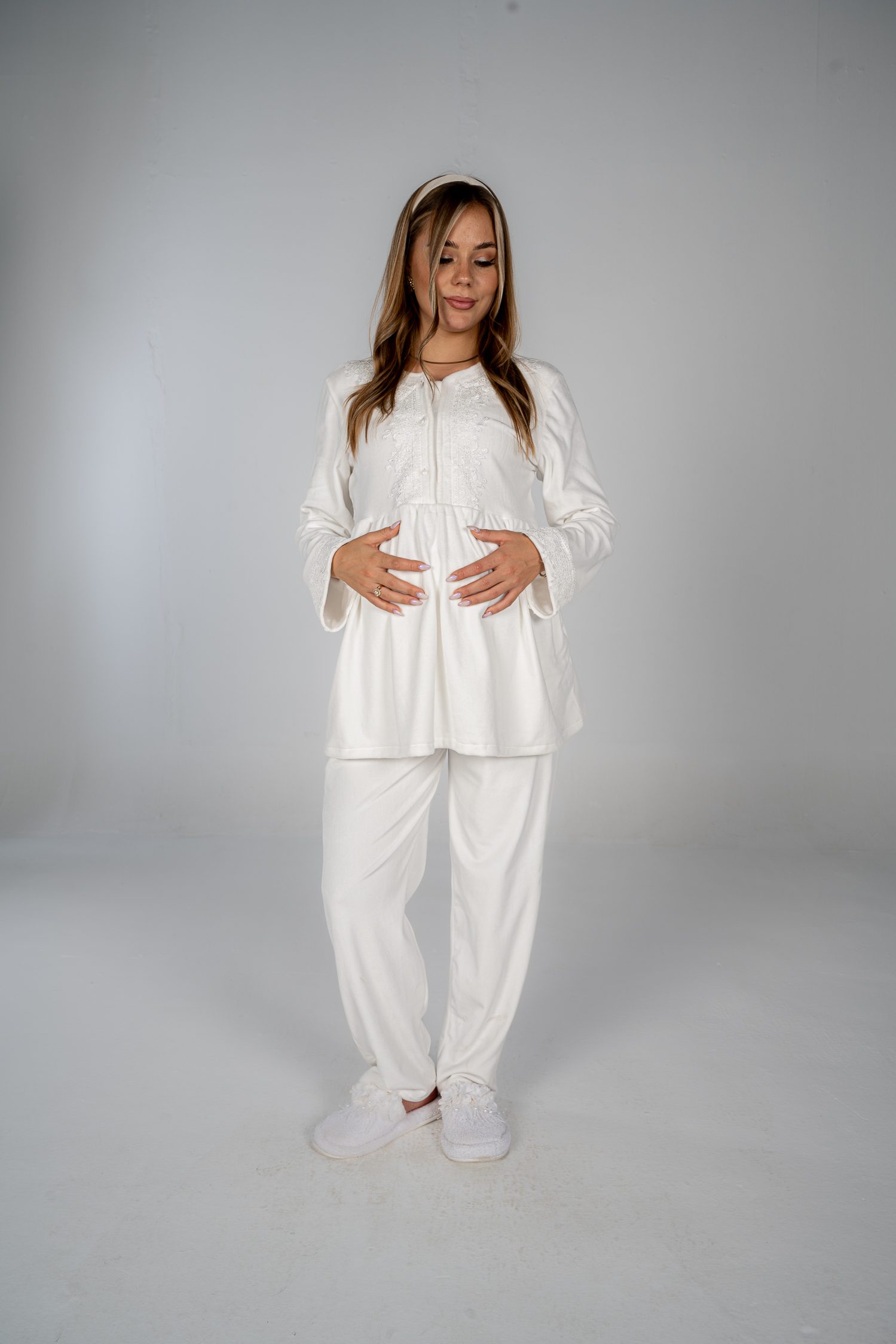 Studio Session-609-2