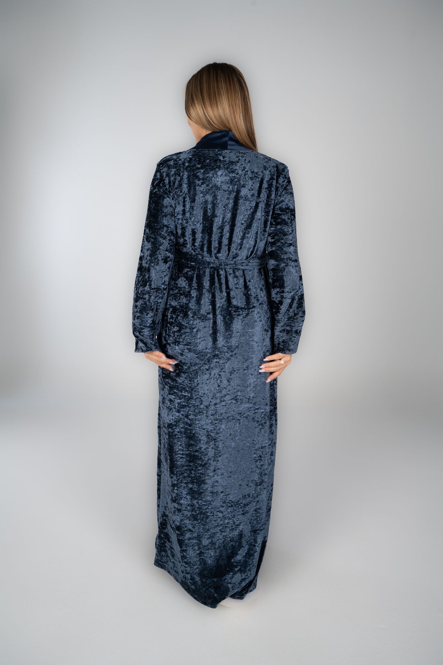 Studio Session-769-3