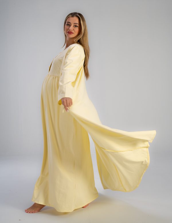 SM205 - Complete Maxi Set