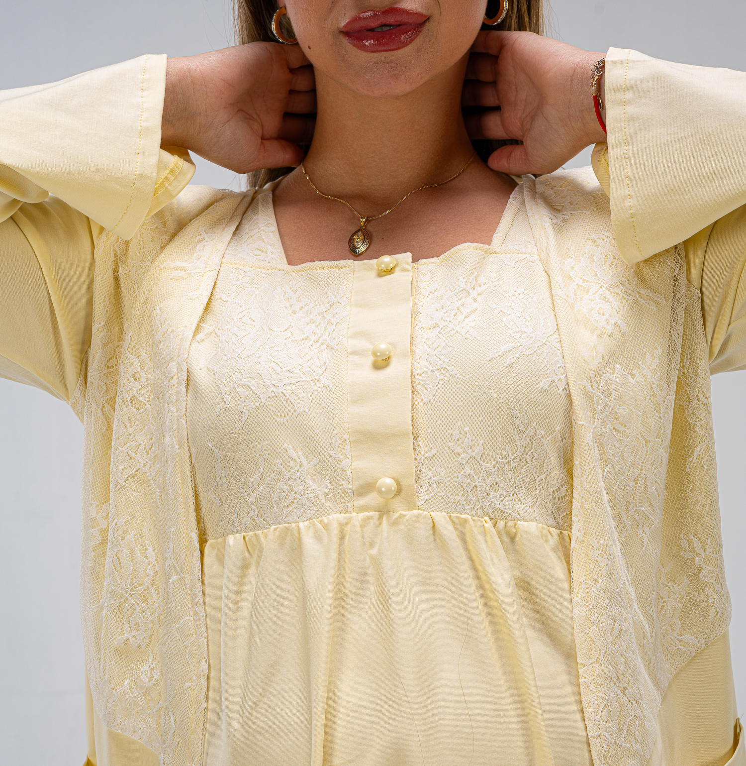 DSC_0103