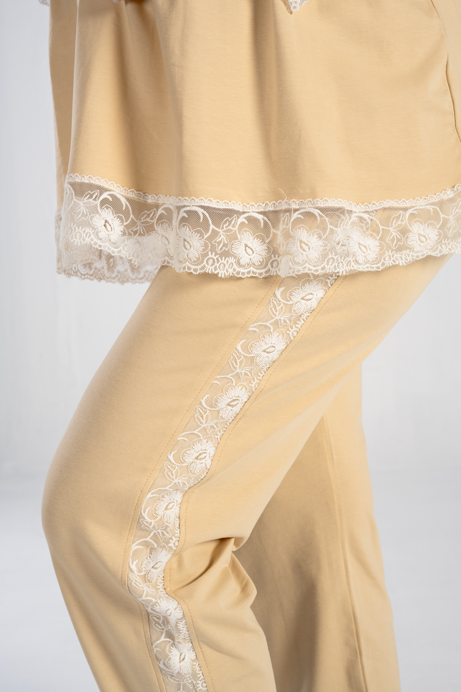 long maternity pajama shop now