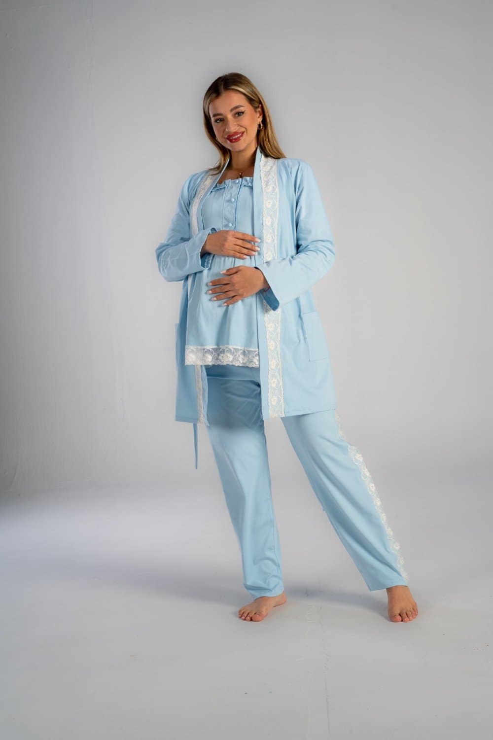 WhatsApp Image 2025-09-08 at 11.08.14 AM (2)