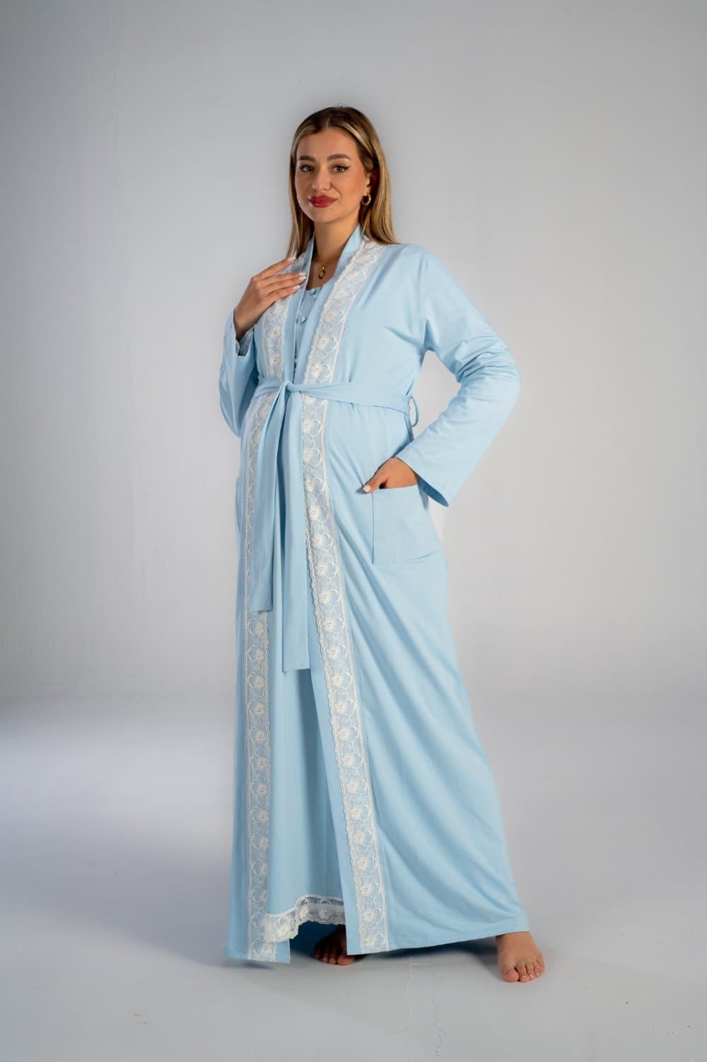 WhatsApp Image 2025-09-08 at 11.08.15 AM (4)