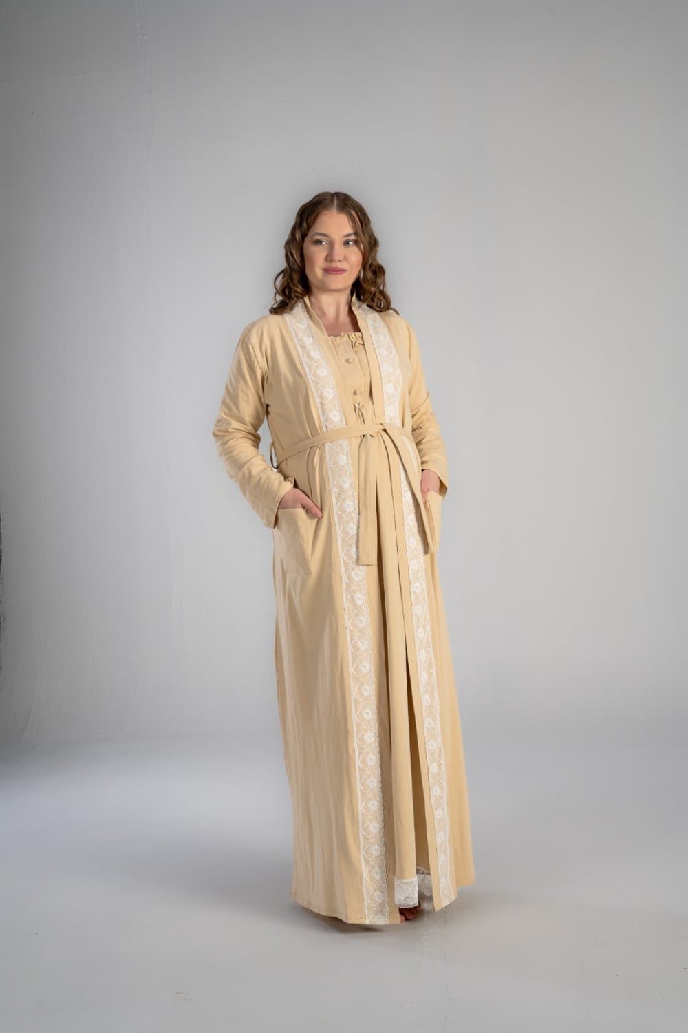 WhatsApp Image 2025-09-08 at 11.08.15 AM (6)