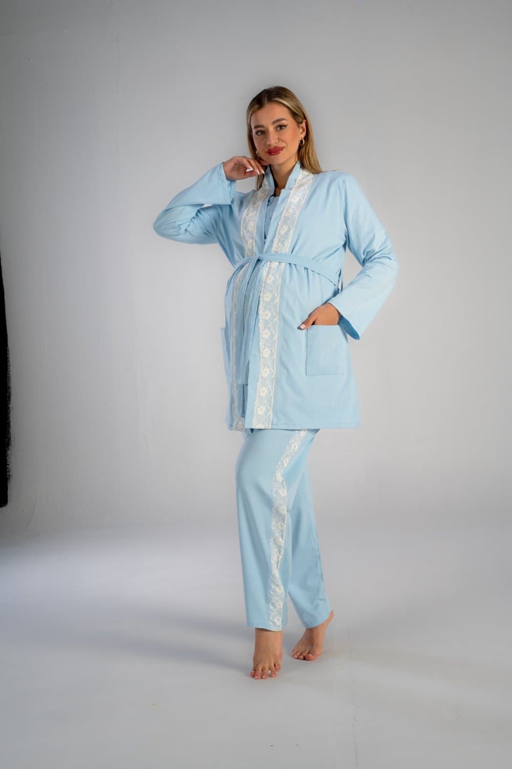 WhatsApp Image 2025-09-08 at 11.08.15 AM