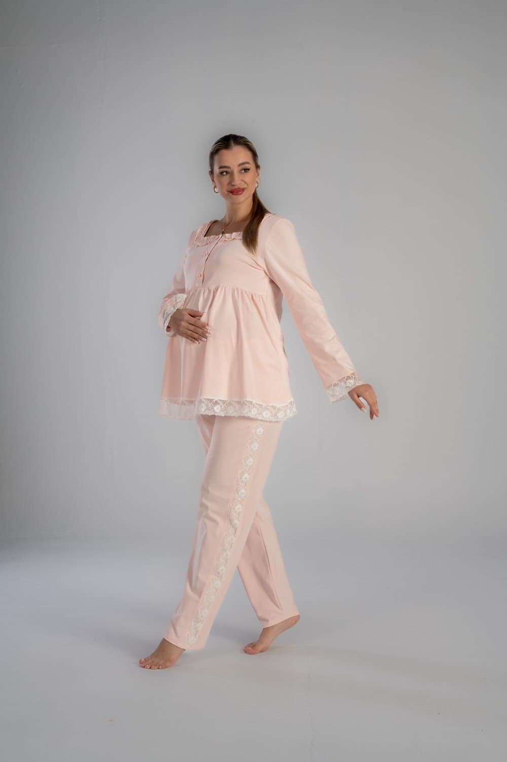 WhatsApp Image 2025-09-08 at 11.08.16 AM (1)