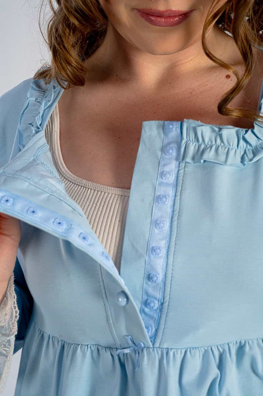 WhatsApp Image 2025-09-08 at 11.08.16 AM (2)