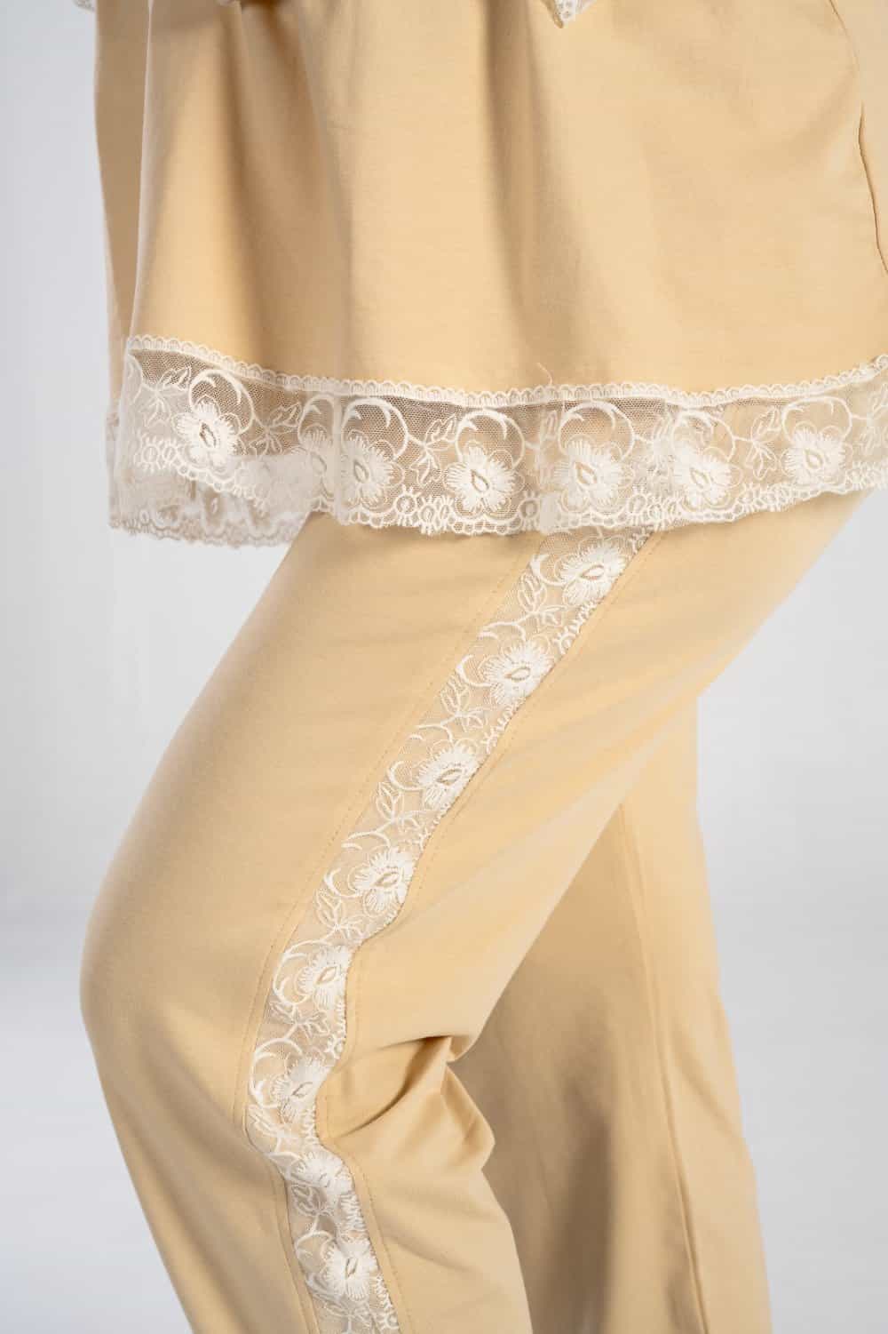 WhatsApp Image 2025-09-08 at 11.08.16 AM (4)