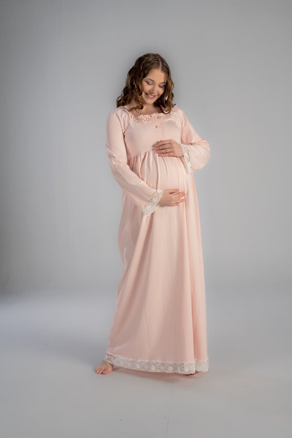 WhatsApp Image 2025-09-08 at 11.08.17 AM (1)