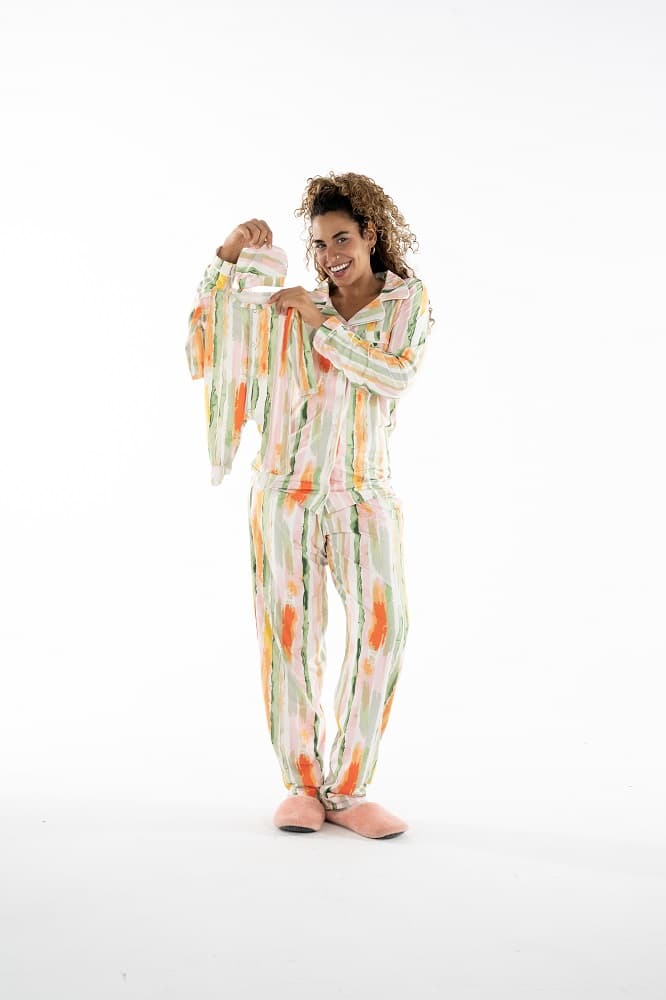 Copy of Copy of DSC_3313