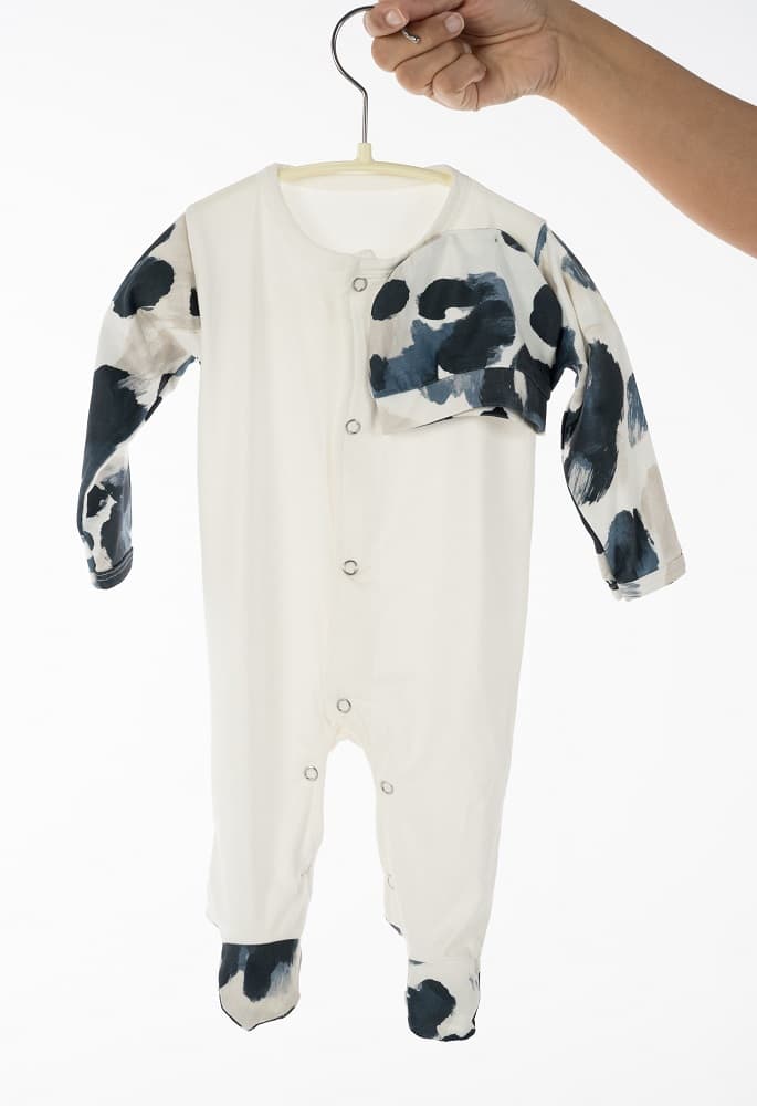 Copy of Copy of DSC_3725