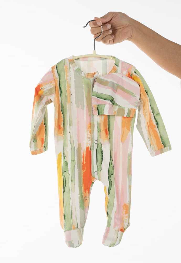 Copy of Copy of DSC_3793