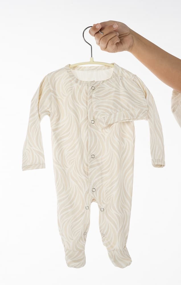 Copy of Copy of DSC_3854