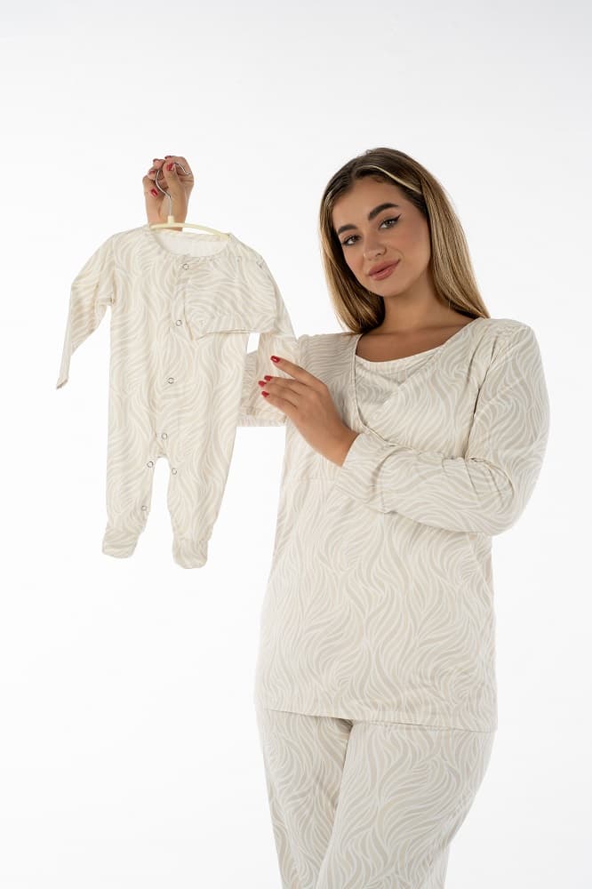 Copy of Copy of DSC_4140