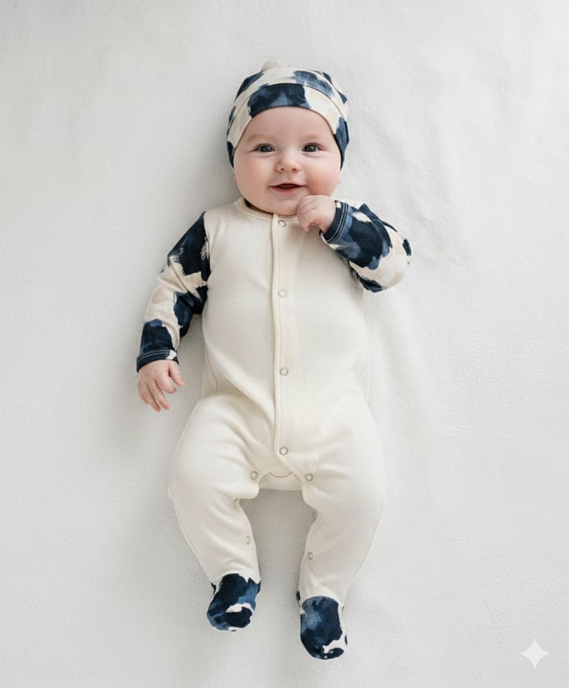 Gemini_Generated_Image_hqwd70hqwd70hqwd