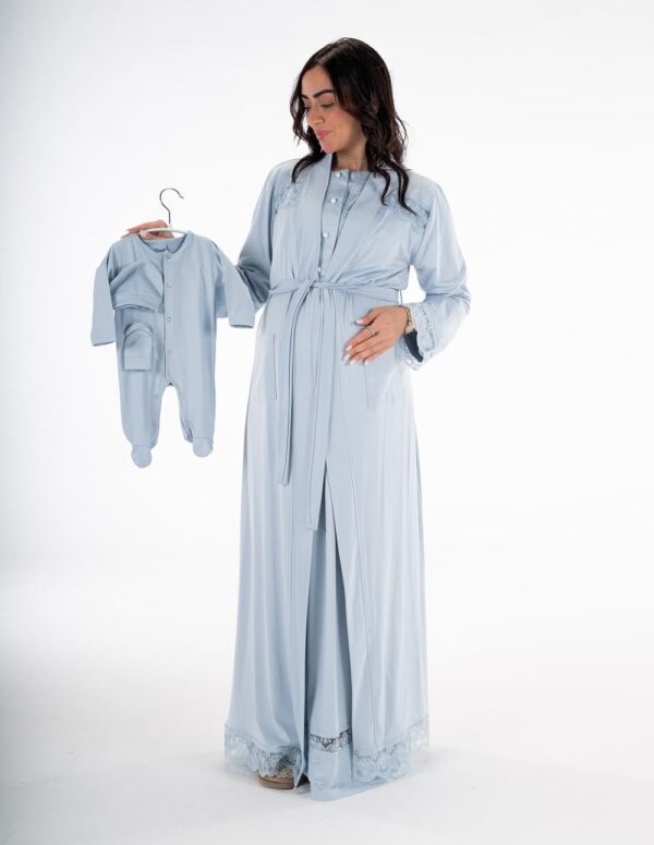 Test Product with/without onesie